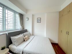 Queens (D3), Condominium #580246481